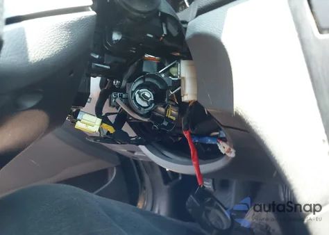 2014 Hyundai Sonata Gls из США, поврежденный, VIN 5NPEB4AC2EH886378